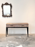 Console Table 31