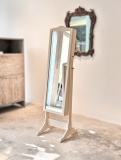 Mirror 19