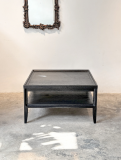 Coffee Table 42