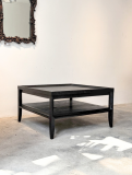 Coffee Table 42